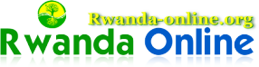 Rwanda Online Guide